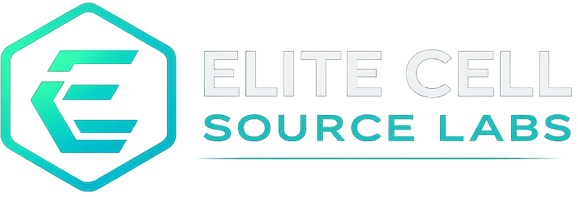Elite Cell Source Lab