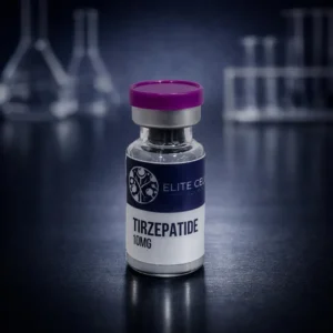 Elite Cell Source Lab