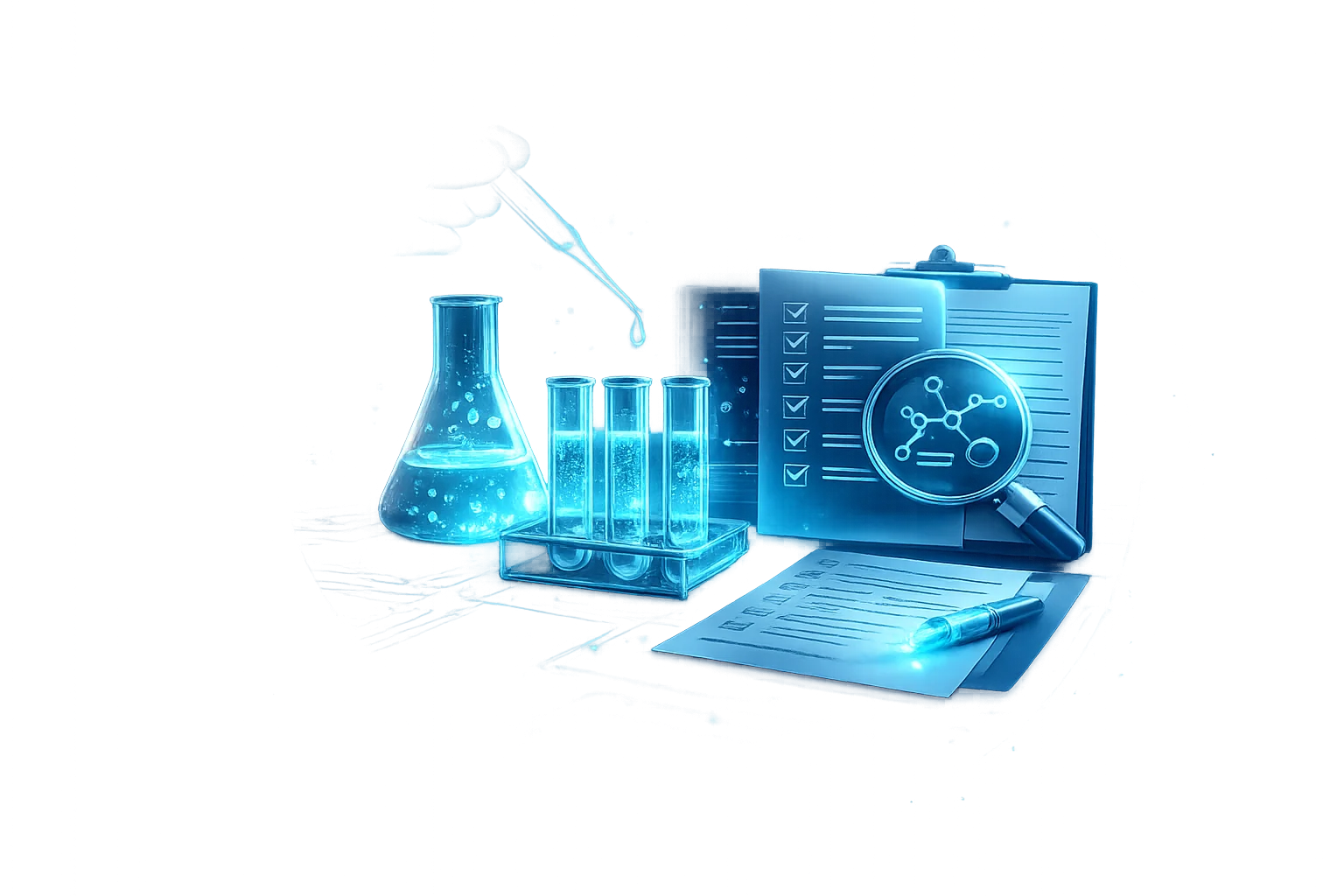 Elite Cell Source Labs