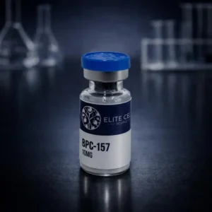 Elite Cell Source Lab