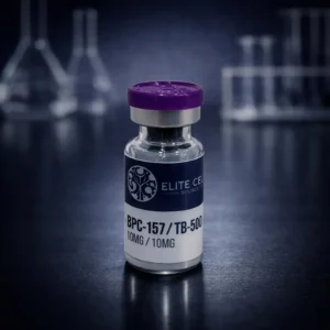 Elite Cell Source Lab