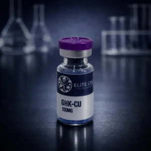 Elite Cell Source Lab