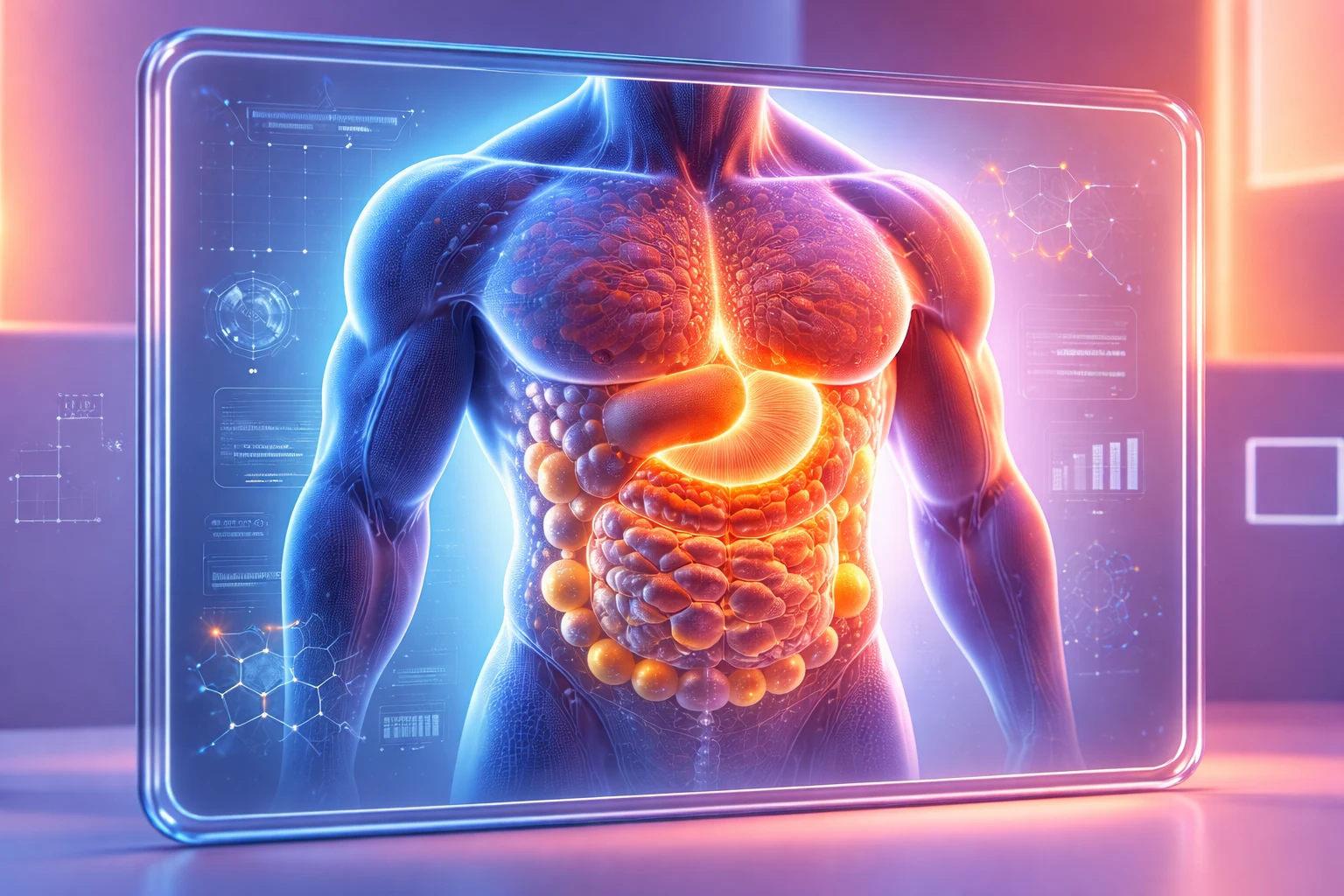 Elite Cell Source Lab