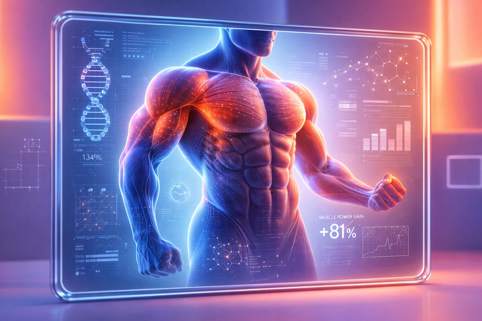 Elite Cell Source Lab