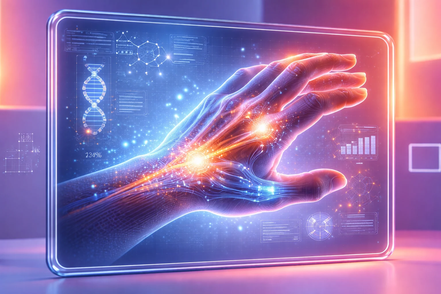 Elite Cell Source Lab