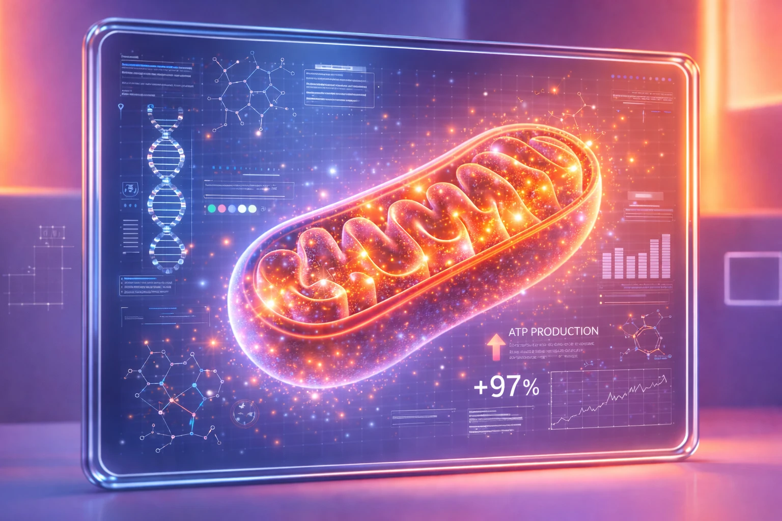 Elite Cell Source Labs