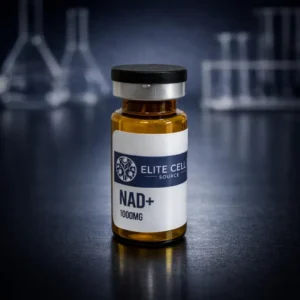 Elite Cell Source Lab