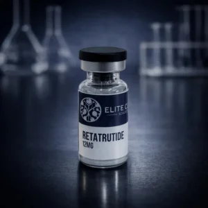 Elite Cell Source Lab